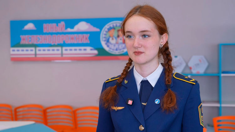 В «Зубренке» дали старт новой смене