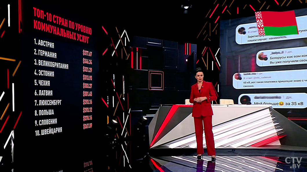 Почему тунеядцы теперь оплачивают ЖКУ по повышенному тарифу? Разобрались с экспертами-6