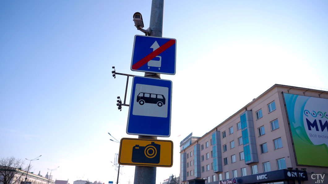 В 2025-м изъяли в 2 раза больше наркотиков – Кубраков рассказал о борьбе с наркотрафиком-6 В 2025-м изъяли в 2 раза больше наркотиков – Кубраков рассказал о борьбе с наркотрафиком-6