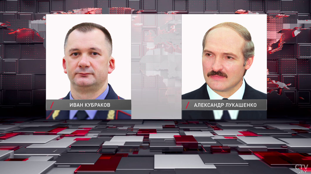 В 2025-м изъяли в 2 раза больше наркотиков – Кубраков рассказал о борьбе с наркотрафиком-8 В 2025-м изъяли в 2 раза больше наркотиков – Кубраков рассказал о борьбе с наркотрафиком-8