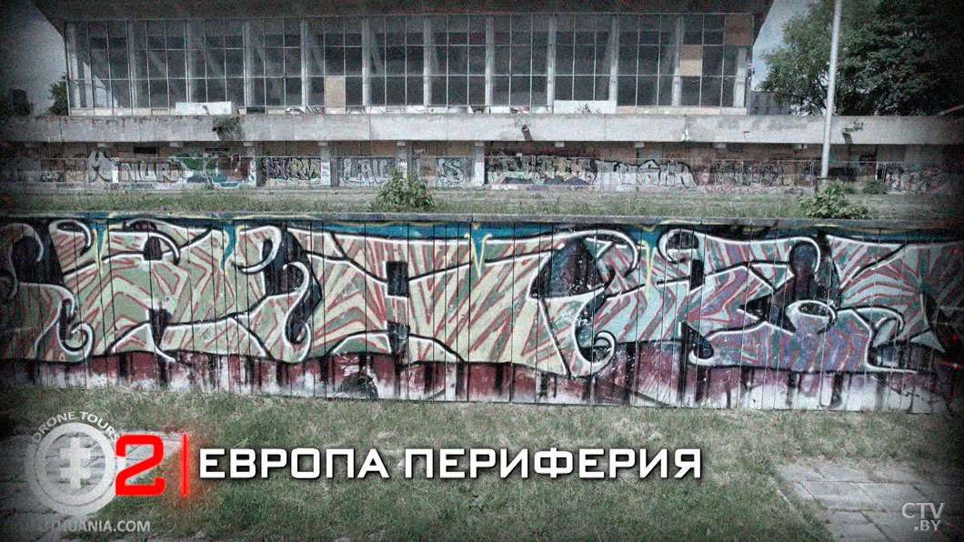 Кабинеты дали, а ответить некому: куда приведет Европу кризис политической элиты?-8