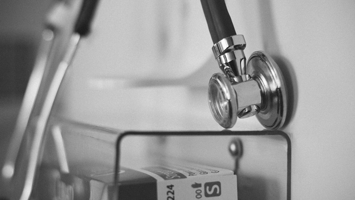 Погибли мужчина и ребенок – подробности ЧП в пермском вузе Погибли мужчина и ребенок – подробности ЧП в пермском вузе