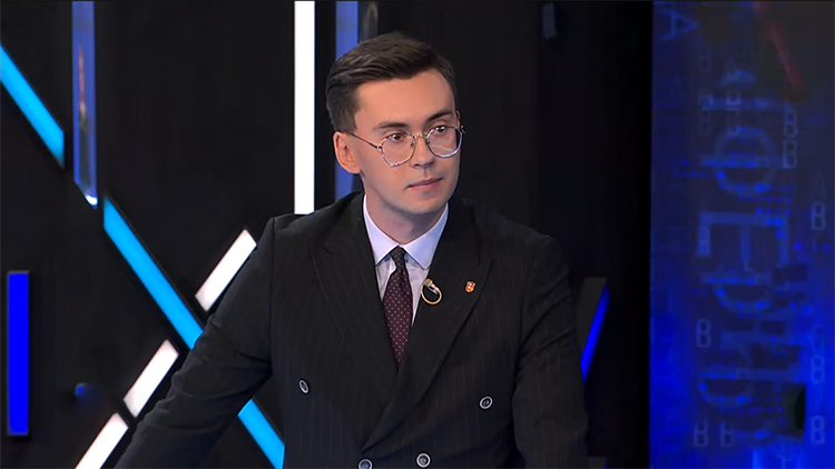 Этот аккаунт уже удалён! В Брестском облисполкоме высказались о фейке про упавший самолёт