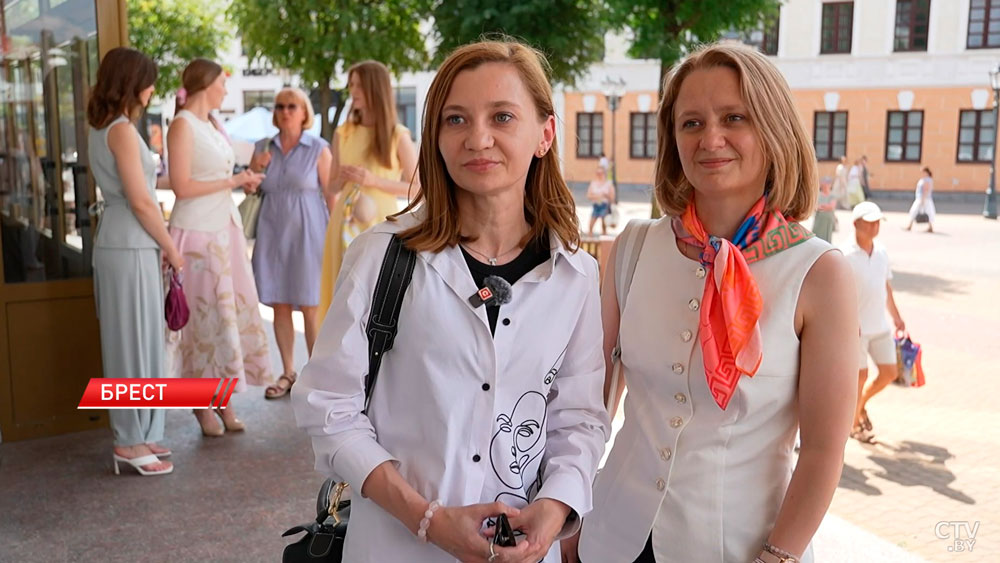 Фестиваль «LookБуг» пройдет в Бресте 24 и 25 июля-10 Фестиваль «LookБуг» пройдет в Бресте 24 и 25 июля-10