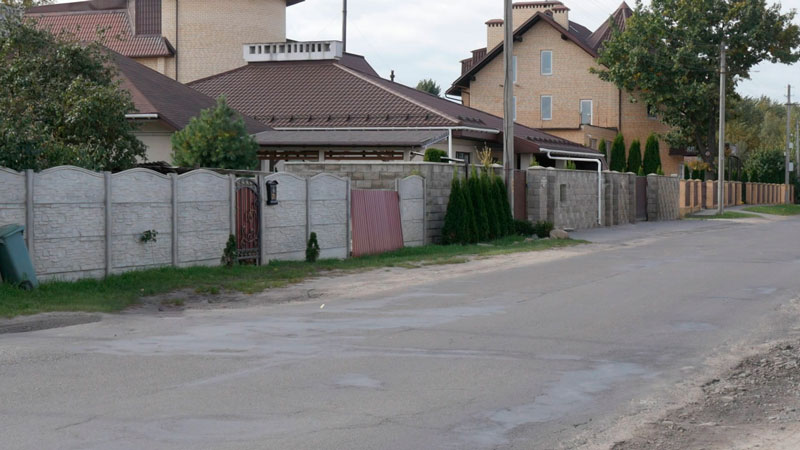 «Лучше, чище и светлее». В Бресте проинспектировали ход ремонтных работ на улицах города