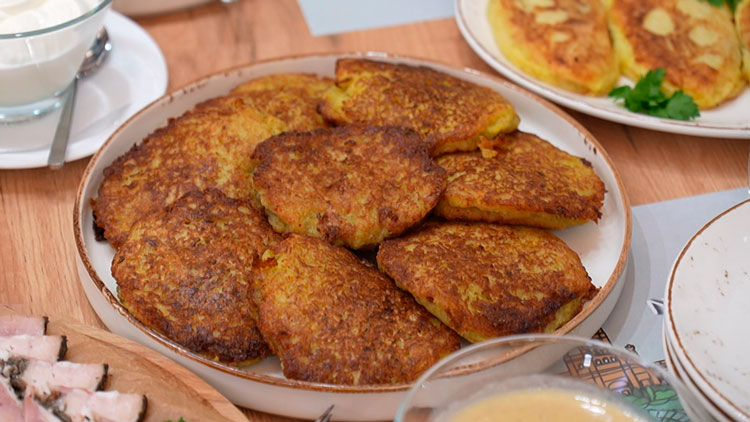 Туристический бренд через гастрономию активно развивают в Бресте