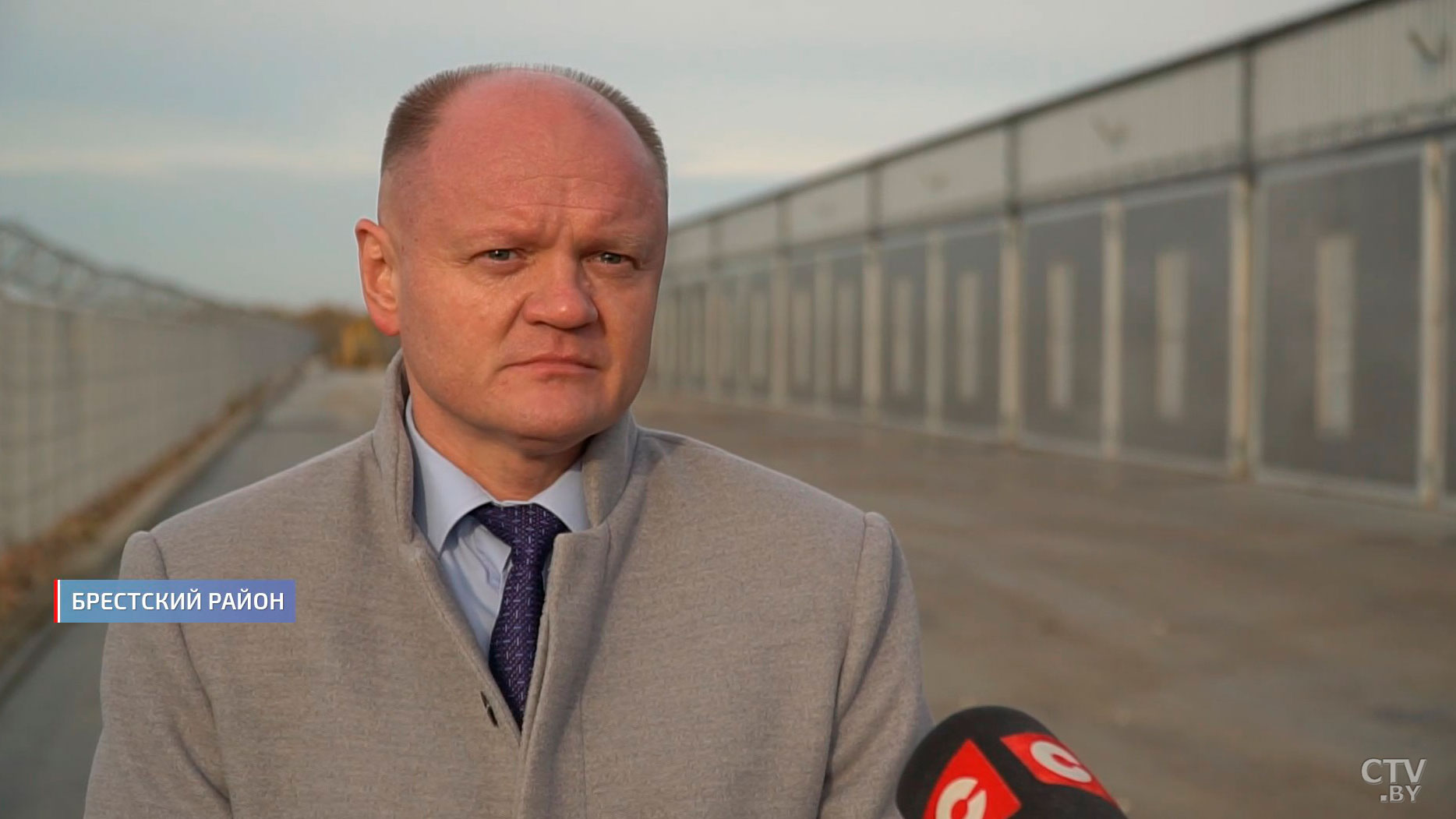 60 проектов запустят в Беларуси до конца года по инициативе «Один район – один проект». Сколько уже реализовано?-8