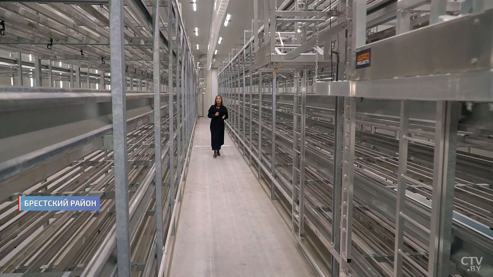 60 проектов запустят в Беларуси до конца года по инициативе «Один район – один проект». Сколько уже реализовано?-6