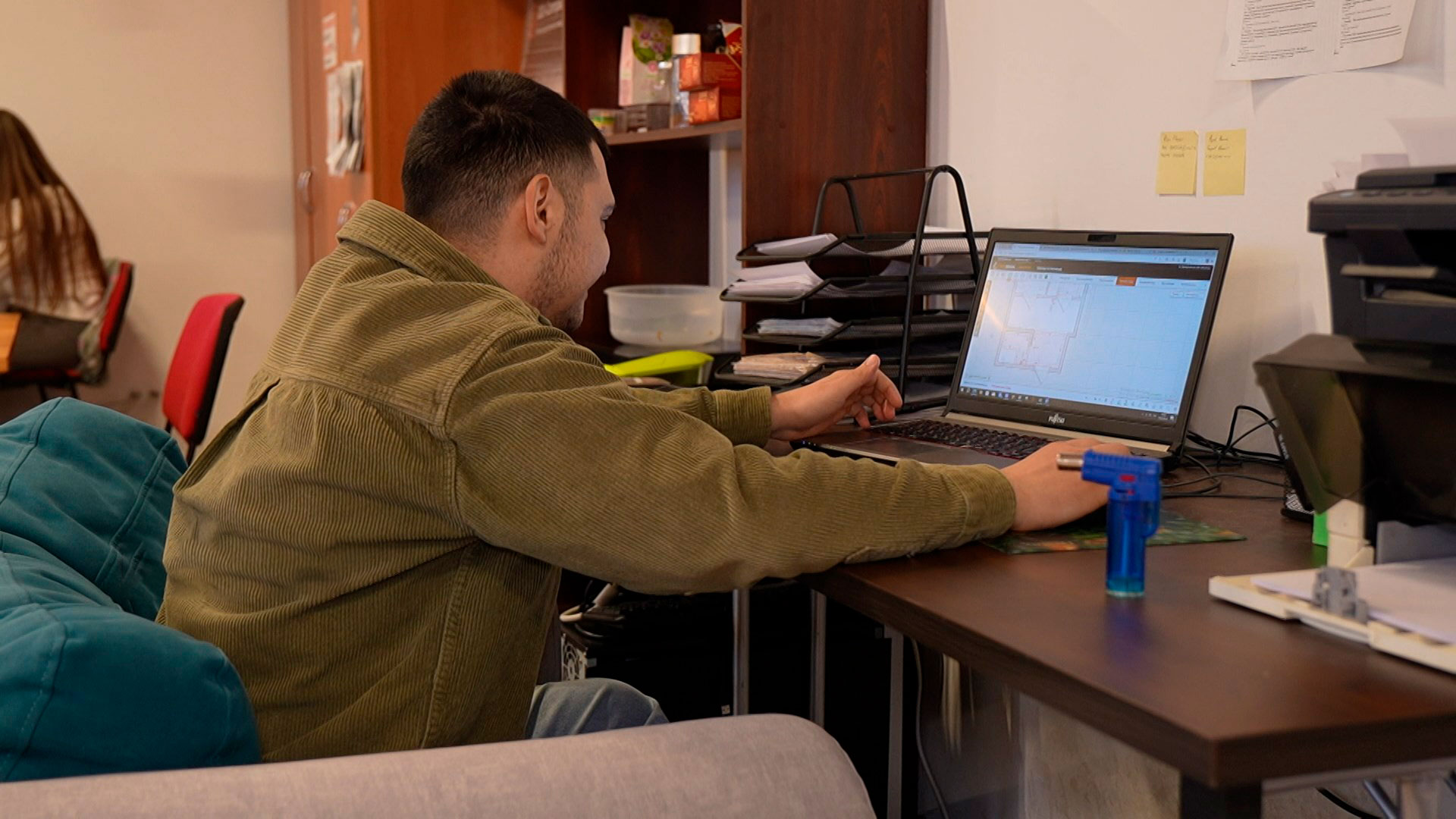 «Теплица» для стартапов – Брестский научно-технологический парк объединяет 50 резидентов