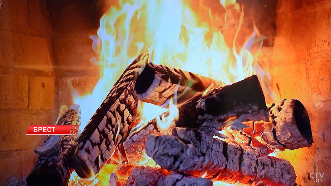 Туристический бренд через гастрономию активно развивают в Бресте-6 Туристический бренд через гастрономию активно развивают в Бресте-6