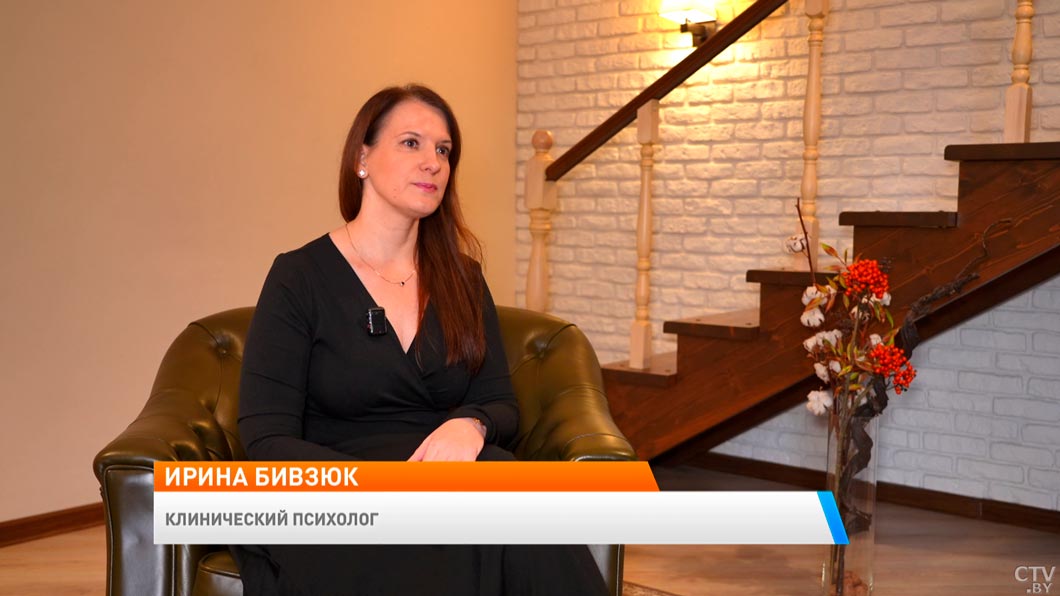 На что стоит обращать внимание в мультфильмах, прежде чем показывать ребёнку? Психолог объяснила-2