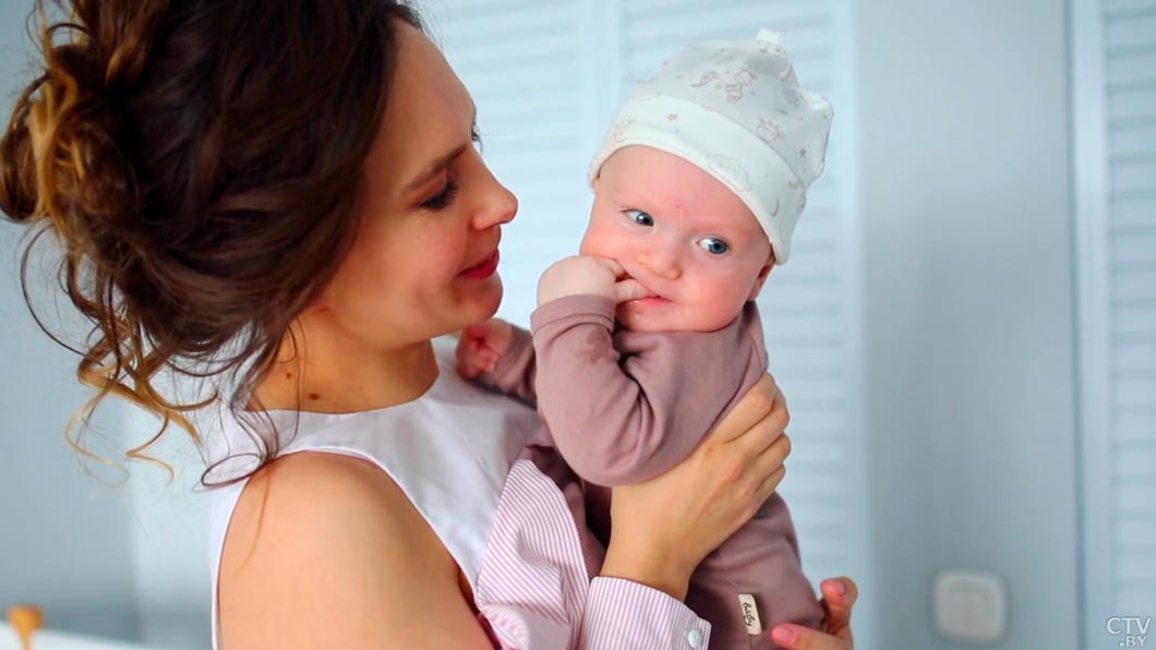 На что стоит обращать внимание в мультфильмах, прежде чем показывать ребёнку? Психолог объяснила-4