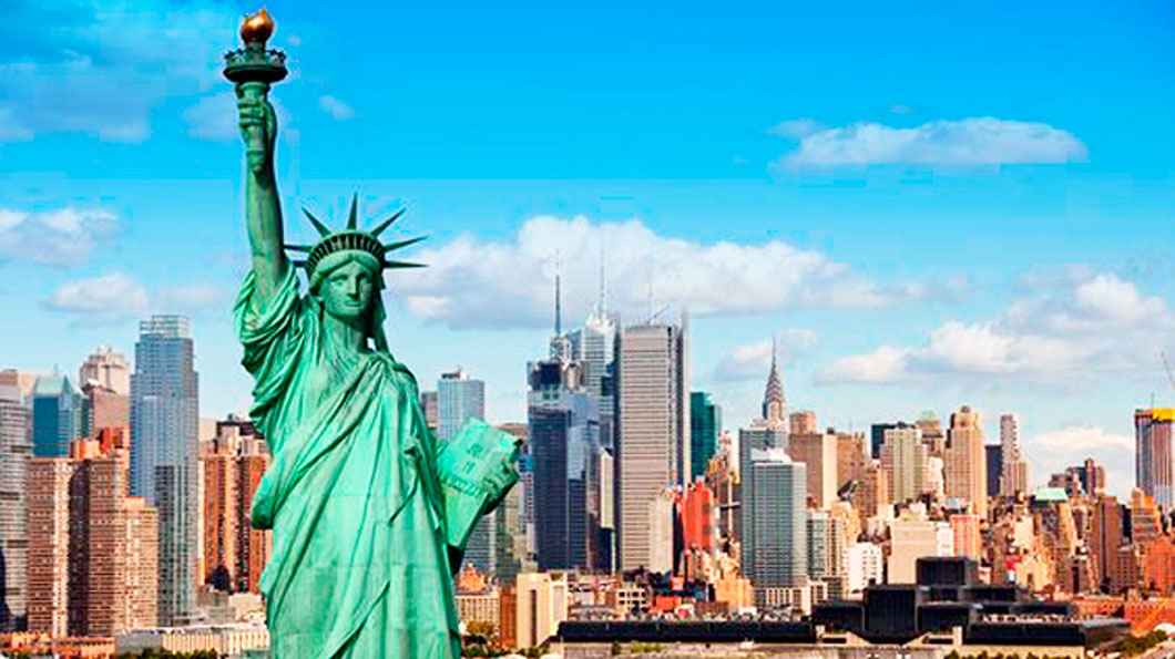 Более 75 млн граждан США проголосовали досрочно Более 75 млн граждан США проголосовали досрочно