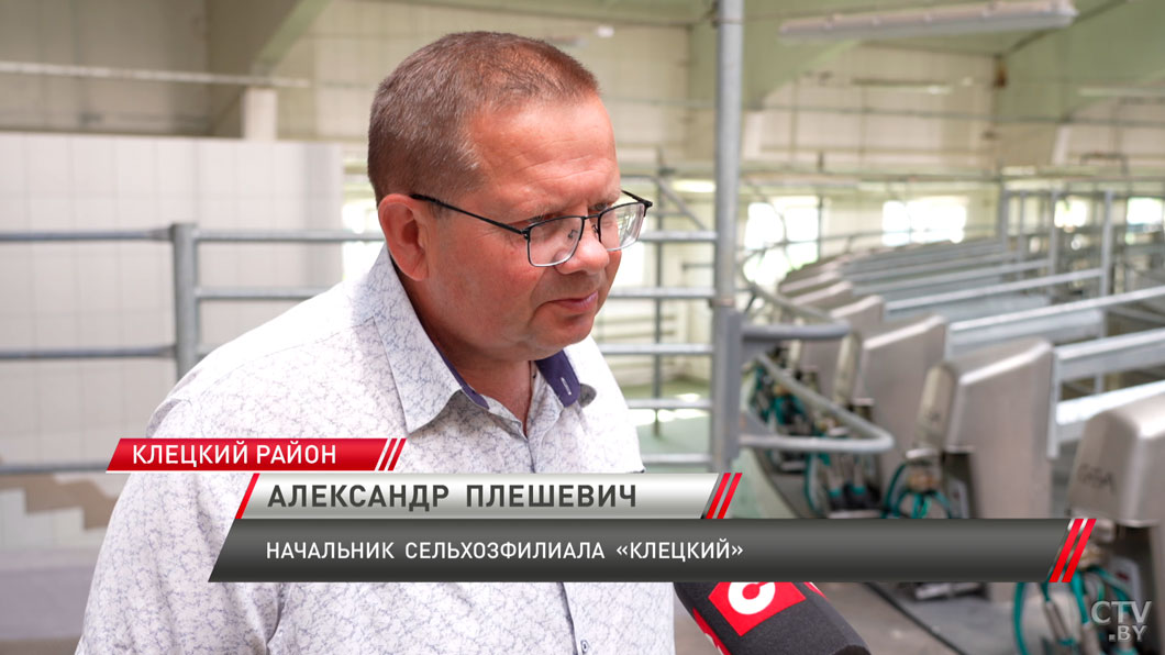 В 2025 в Минской области построят порядка 30 новых МТК-2