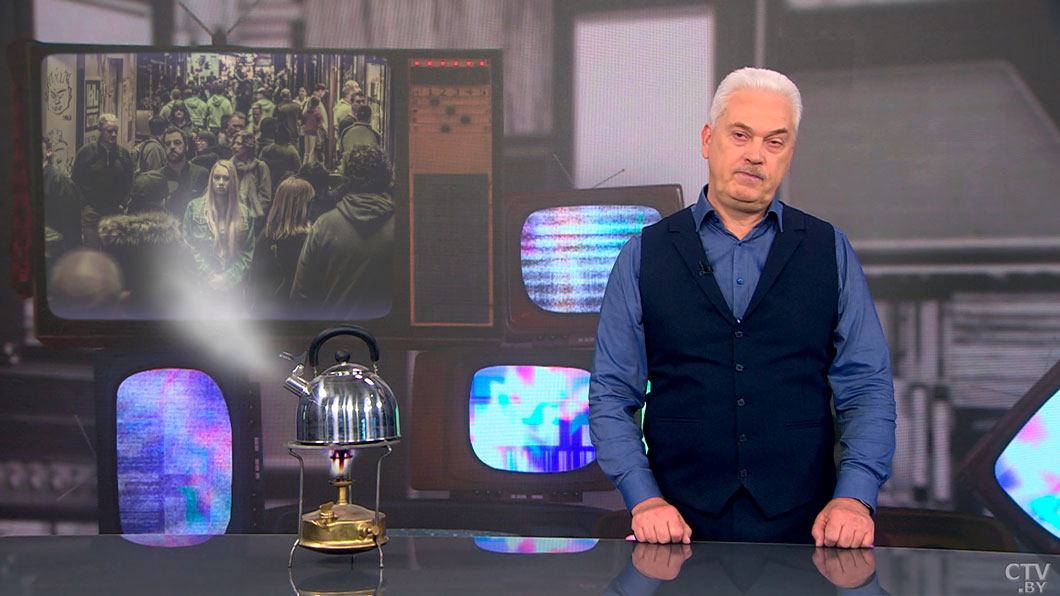 «Всем плевать». Андрей Муковозчик объяснил, какие права бывают у белорусов в эмиграции-1