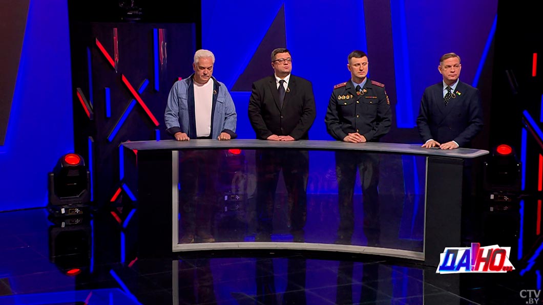 Муковозчик: TikTok – это следующий виток оглупления населения всего земного шара-4 Муковозчик: TikTok – это следующий виток оглупления населения всего земного шара-4