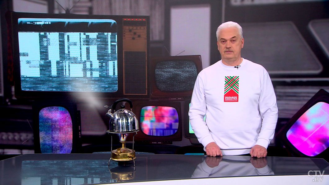 Муковозчик: соседи по планете начинают вести себя вызывающе, армию боеспособную готовят-2 Муковозчик: соседи по планете начинают вести себя вызывающе, армию боеспособную готовят-2