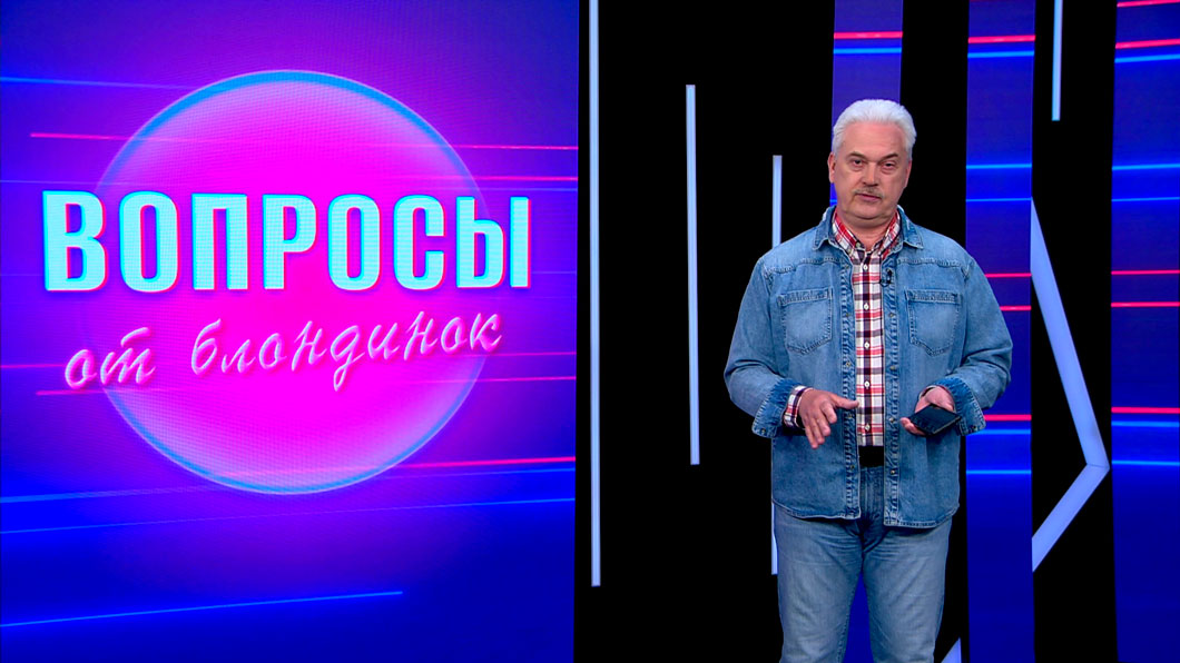 Муковозчик: белорусская медицина великолепна! Достигать умеем, ценить – нет 