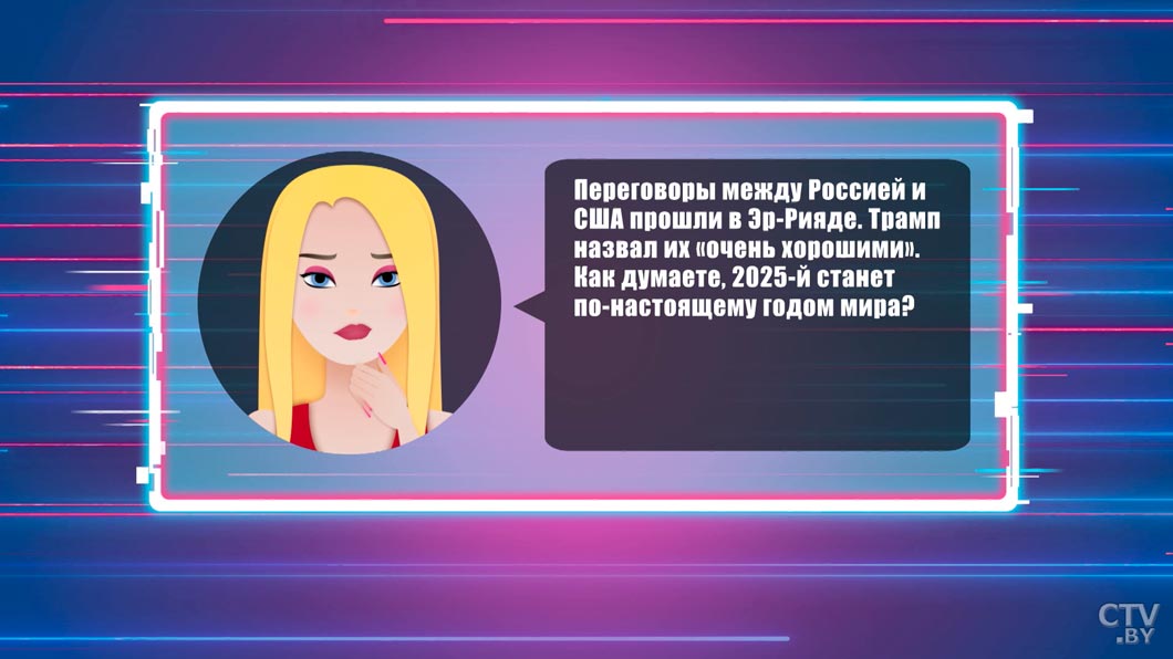 Муковозчик: сейчас у англосаксов одна цель – ослабить Россию, ослабить славян-2