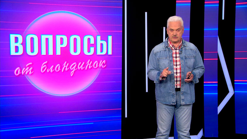 Муковозчик: Эстония променяла высокоразвитую цивилизацию на прозябание в качестве глухого угла ЕС