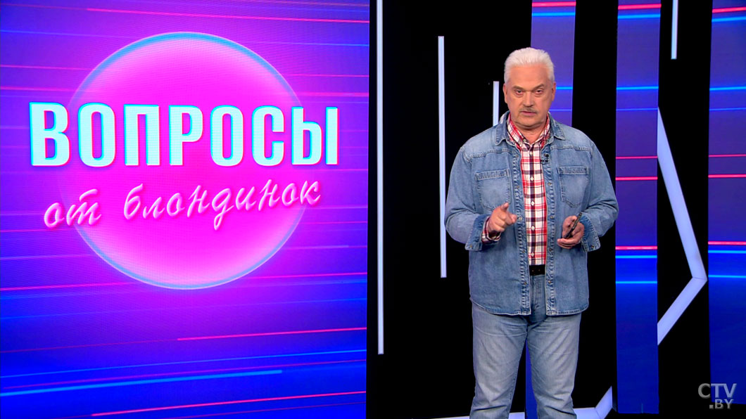 Муковозчик: Эстония променяла высокоразвитую цивилизацию на прозябание в качестве глухого угла ЕС-4