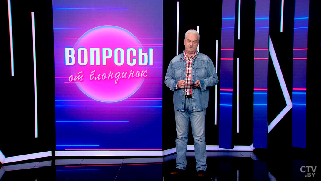 «Ищут угрозу, пока мы танцуем и едим драники». Муковозчик о том, почему соседи Беларуси разучились праздновать -4