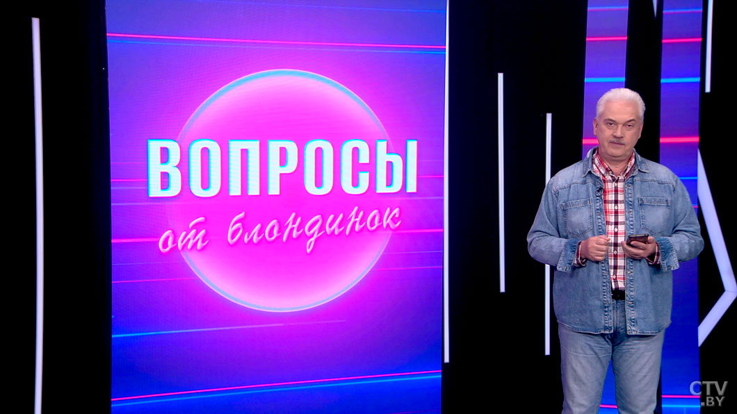 Молодость теперь длится до 44? Муковозчик про новость от ВОЗ-4