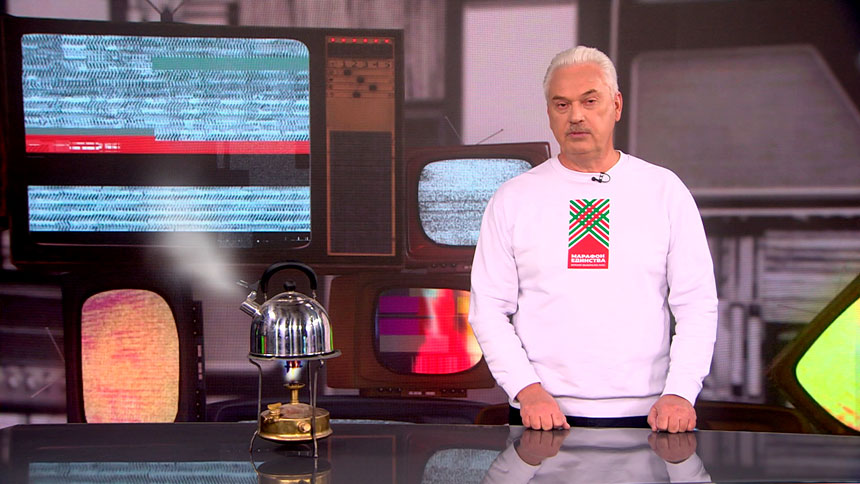 Как англосаксы «прогревают» общественное мнение? Рассказал Муковозчик Как англосаксы «прогревают» общественное мнение? Рассказал Муковозчик