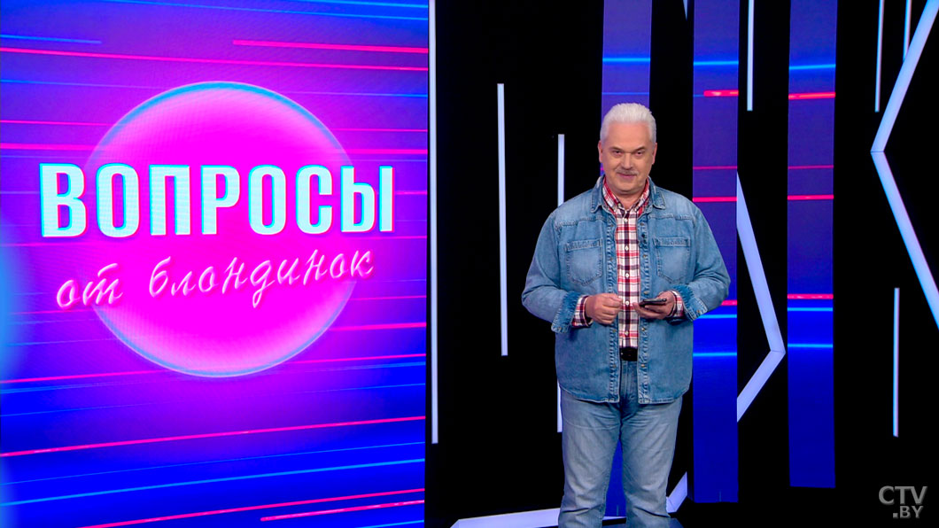 Выращивание какао под угрозой! Исчезнет ли шоколад к 2050 году – ответил Муковозчик-4