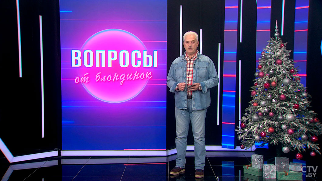 Главные события для Беларуси за 2025-й! Андрей Муковозчик подвёл итоги года-4