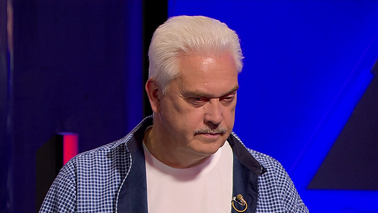 Муковозчик: TikTok – это следующий виток оглупления населения всего земного шара