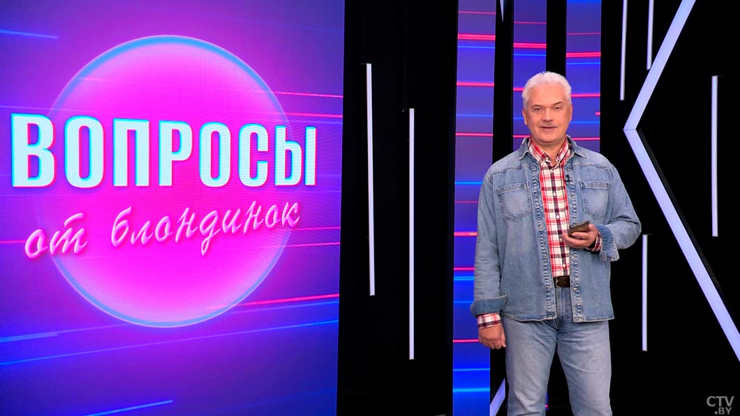 Откуда у Александра Лукашенко суперспособность во всё вникать? Ответил Андрей Муковозчик-2