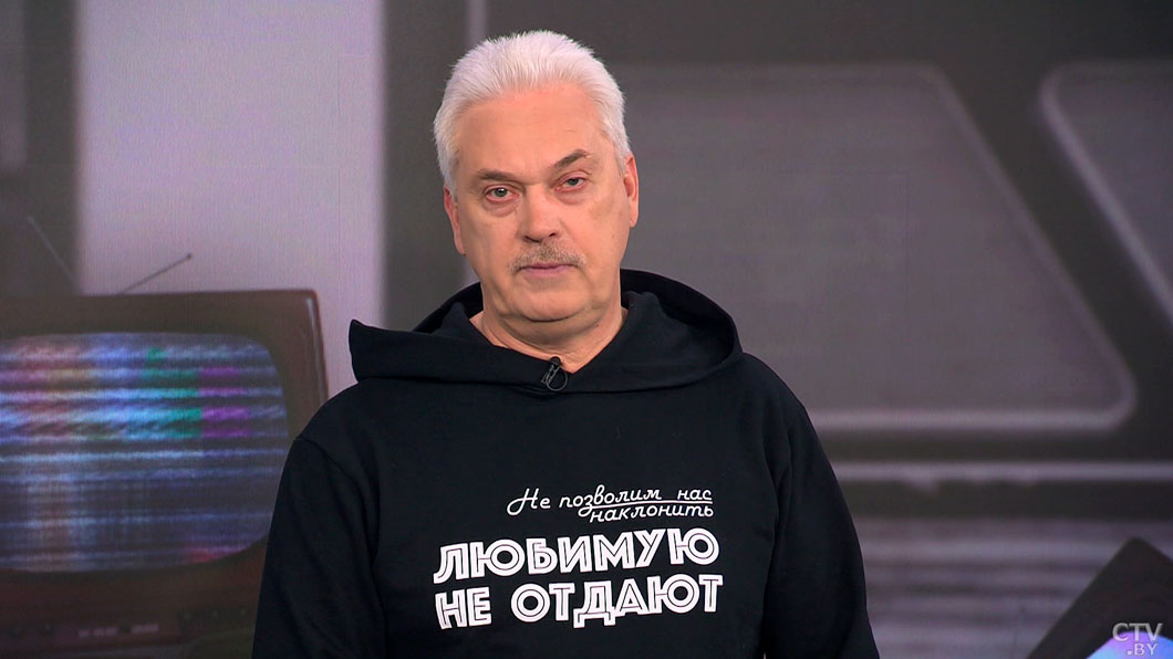 Муковозчик: зумеры – это поколение, на котором Запад испытывал весь свой англосаксонский интернет-2 Муковозчик: зумеры – это поколение, на котором Запад испытывал весь свой англосаксонский интернет-2