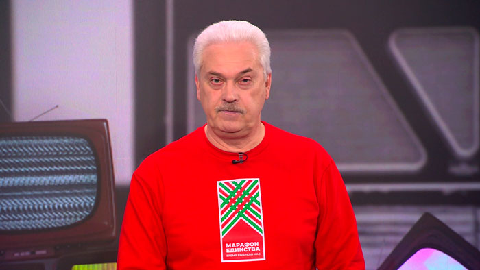 Муковозчик: был бы Эммануэль немцем – лупили бы шпицрутеном, жил бы в России – били бы розгами