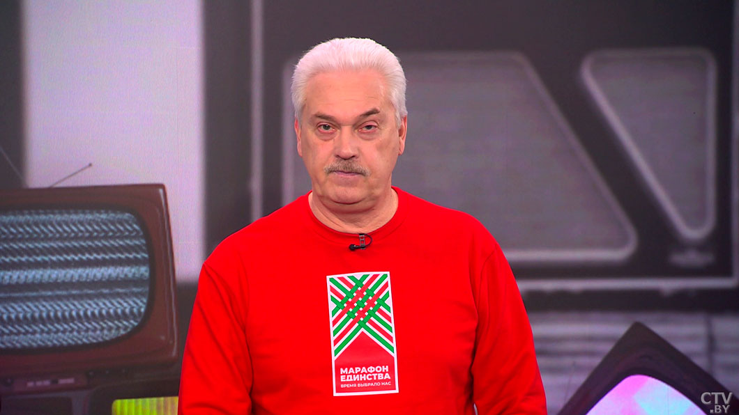 Муковозчик: в кои-то веки с Великобританией можно будет поступать как с третьей и просящей страной-2