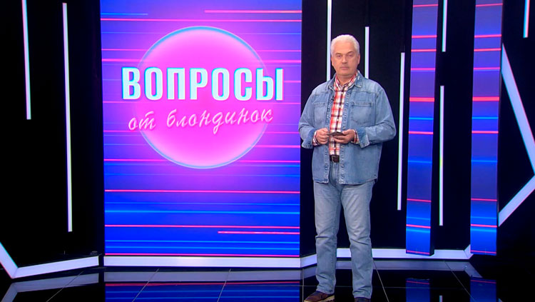 Химию на рынок гнать – большого ума не надо. Муковозчик о европейских продуктах