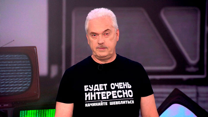 Как только власть растопырит руки – жди беды! Муковозчик о событиях в Непале