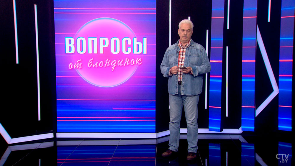 Муковозчик: столько финансовых помоек, сколько было в 90-х в Латвии, не видели даже Каймановы Острова-4