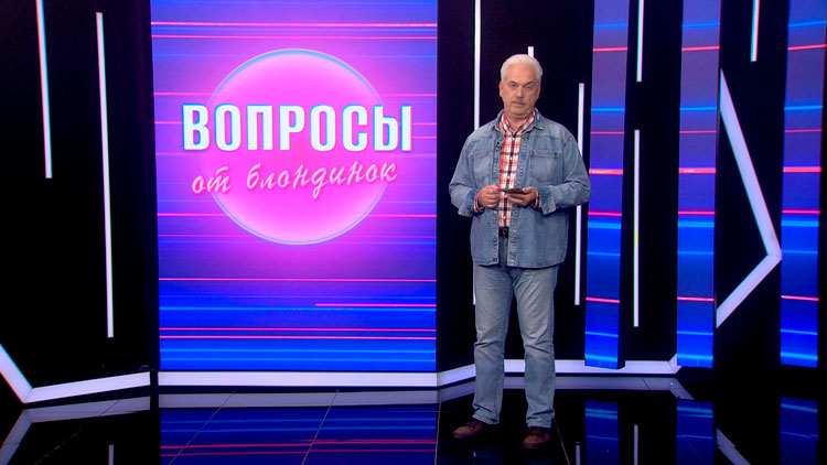 Муковозчик: столько финансовых помоек, сколько было в 90-х в Латвии, не видели даже Каймановы Острова
