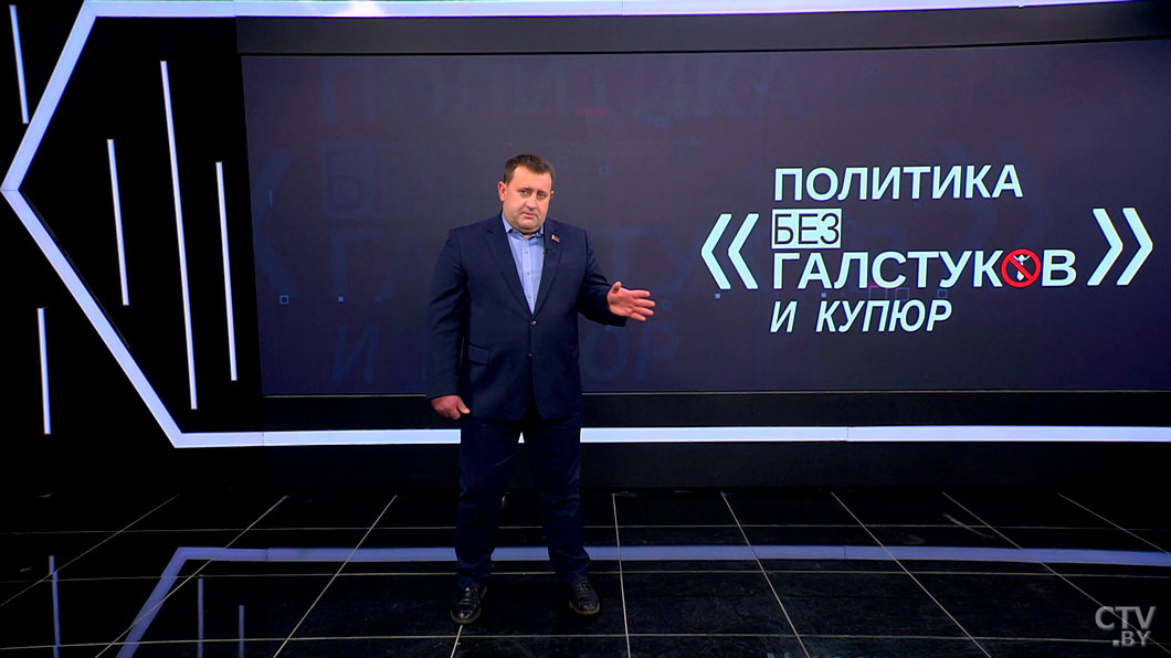 «Это бардак!» За что Лукашенко отчитал чиновников и что будет с ценами в Беларуси?-2