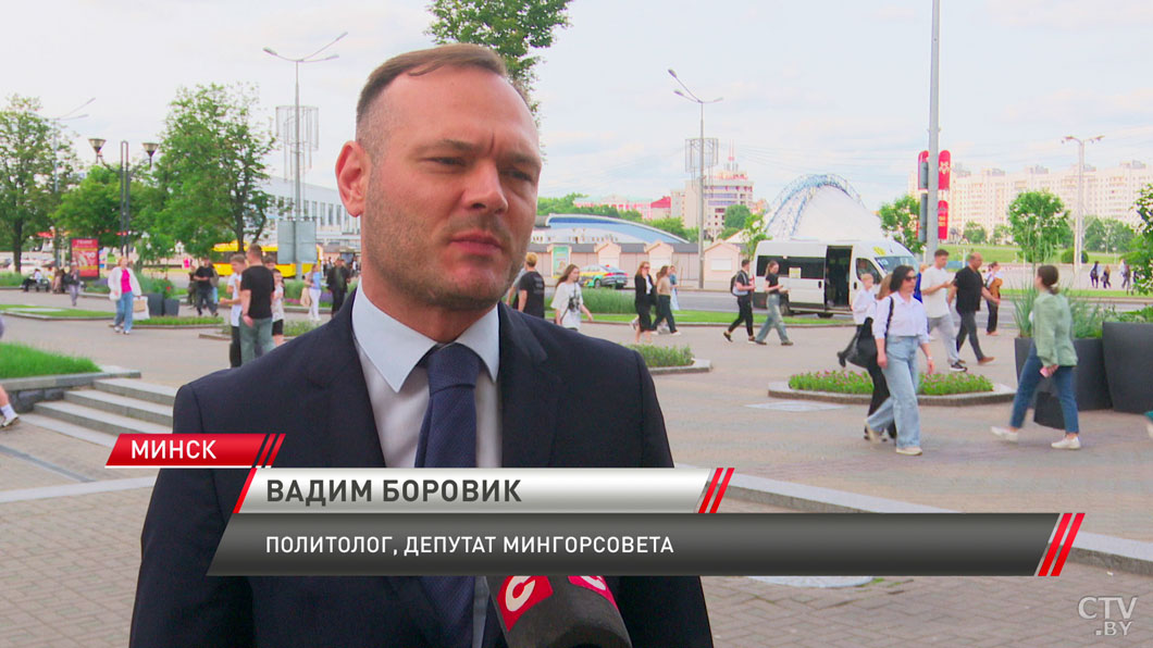 Визит Лукашенко в центре внимания мировых СМИ! Чем запомнилась встреча Президента с Си Цзиньпином?-14