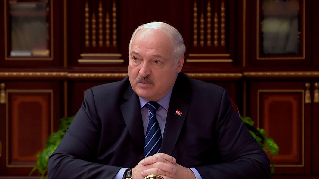 Лукашенко: у Беларуси море запросов на калий и совместное производство удобрений