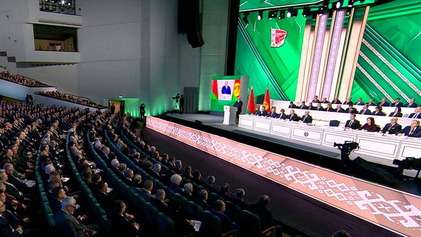 Сильные регионы – основа пятилетки! Программа «Один район – один проект» будет продолжена 