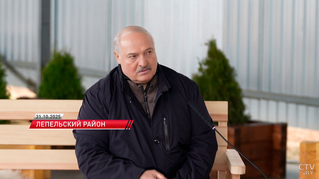 Почему Польша открыла границу и как Лукашенко переиграл ЕС? Рассказал политолог-6 Почему Польша открыла границу и как Лукашенко переиграл ЕС? Рассказал политолог-6