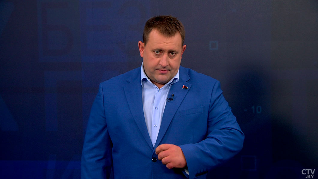 Лукашенко: применять ядерное оружие ни Путин, ни я – никто этого не хочет-6 Лукашенко: применять ядерное оружие ни Путин, ни я – никто этого не хочет-6