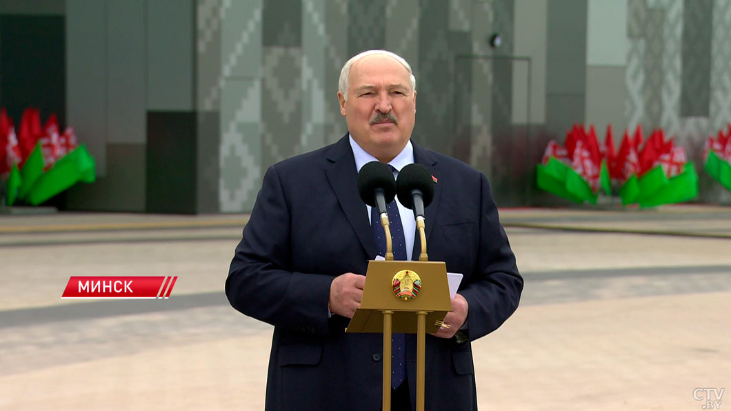 Лукашенко о главном продукте белорусов: месяц выдержим, но без картофеля не будем!-12 Лукашенко о главном продукте белорусов: месяц выдержим, но без картофеля не будем!-12