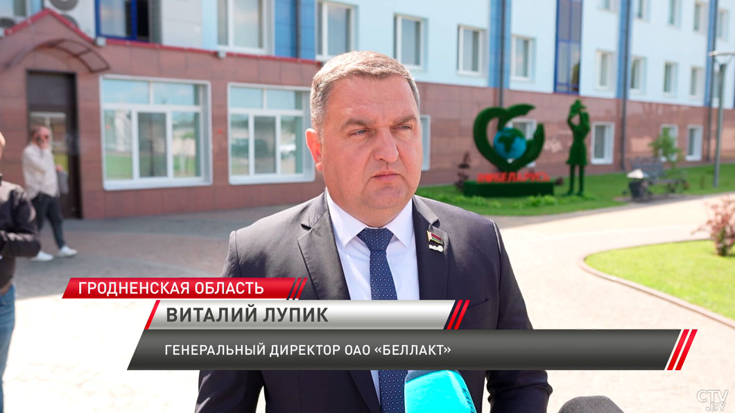 Головы поснимаю точно – Лукашенко напомнил о своём поручении о падеже скота-4