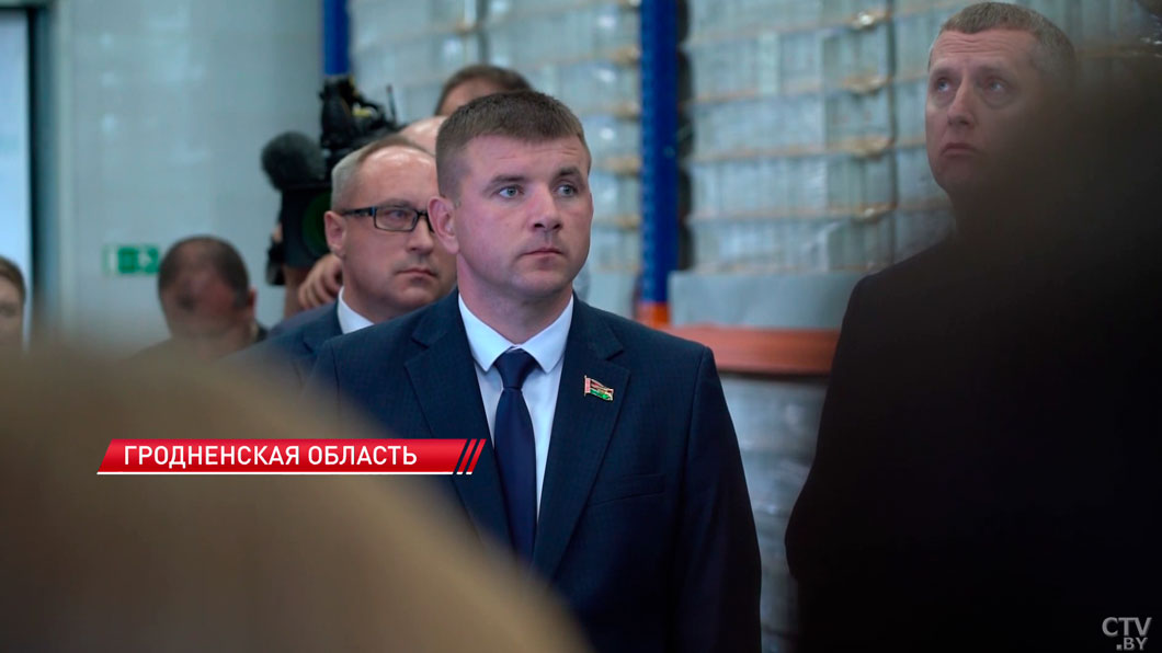 Головы поснимаю точно – Лукашенко напомнил о своём поручении о падеже скота-12
