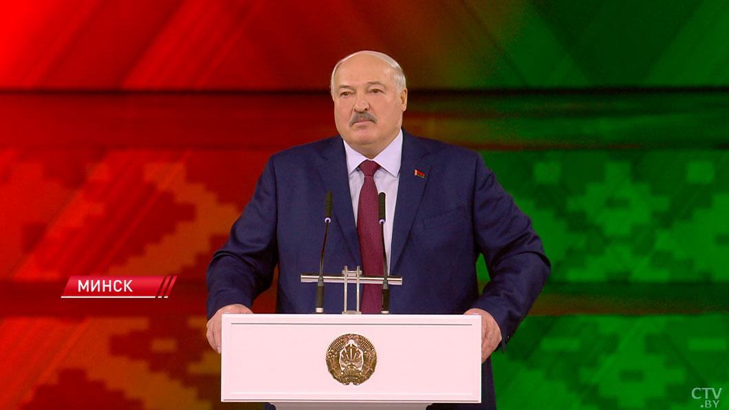 Лукашенко: мы обязательно, я это вам обещаю, построим страну для людей!-8