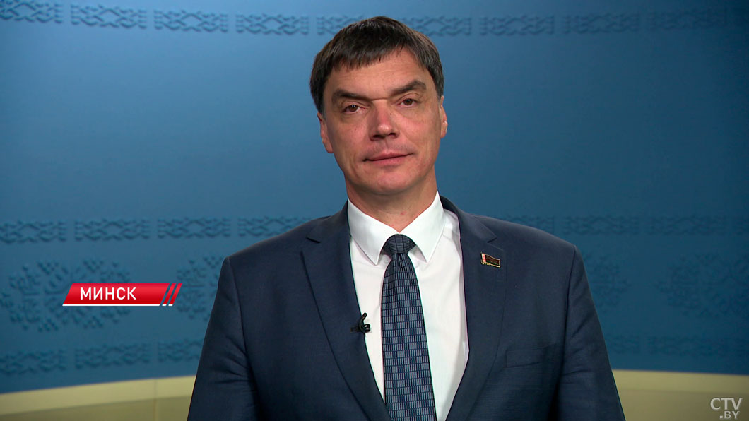 Лукашенко: если мы говорим, что у нас Год благоустройства, то каждый человек должен это почувствовать-2 Лукашенко: если мы говорим, что у нас Год благоустройства, то каждый человек должен это почувствовать-2